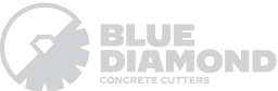 Blue Diamond Cutters